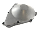 Suzuki GSX-R 1100 GV73B [1991] - Engine cover left starter freewheel cover-1