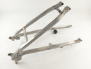 Yamaha YZ 450 F [2005] - Rear frame-1