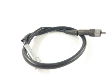 Honda CB 900 F Boldor SC01 [1981] - tachometer cable - 0