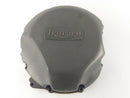 Triumph Trophy 1200 T300E [1996] - Kupplungsdeckel Motordeckel-3