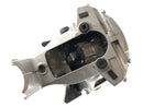 Ducati 999 H4 [2003] - Scheinwerfer komplett Lampengehäuse-6