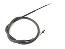 Honda XL 600 R PD03 [1984] - Choke cable-4