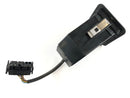 BMW K 1200 LT [2002] - On-board computer control unit-3