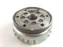 Aprilia SX KX1 125 [2020] - Flywheel-2