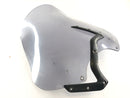 Yamaha FJR 1300 A RP11 [2005] - Windshield Visor-8