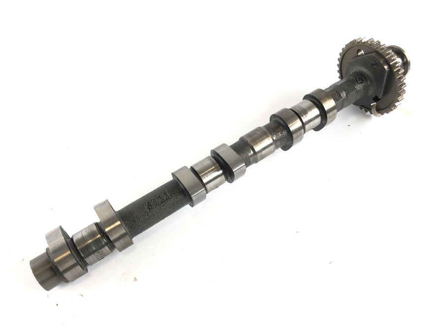 Triumph Tiger 1050 115NG [2016] - Camshaft Exhaust Camshaft