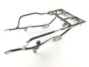 Honda Goldwing GL 1200 SC14 [1991] - Rear Luggage Rack Topcase Mount-3
