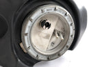 BMW R 1200 GS [2004] - Tank Benzintank-6