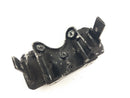 Suzuki Intruder 1500 VL [2000] - Support de phare avant-4