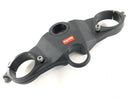 Aprilia RST 1000 Futura [2004] - Fork Bridge ci-dessus-2