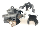 Honda CBR 1000 RR SC57 [2006] - Lenkungsdämpfer-4
