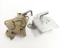 Honda CBR 125 JC34 [2006] - Serrure de selle-1