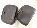 Cagiva Elefant 750 6B [1988] - suitcase set-4