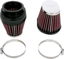 Suzuki GS 750 [K & N] – Aufsteck-Luftfilter