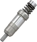 Harley-Davidson FLF 1200 Duo Glide [1960] - Hydraulik-Stößeleinheiten – Bild 7