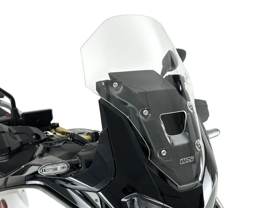 Honda CRF 1100 Africa Twin [WRS] – Windschild