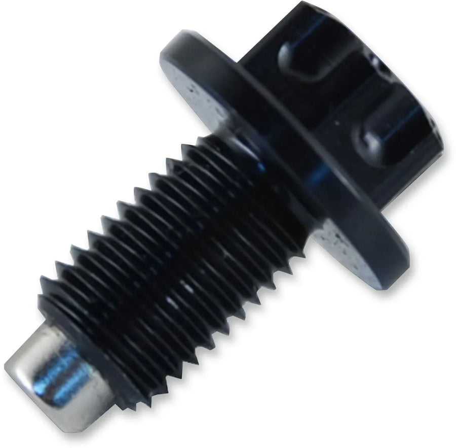 Suzuki SV 650 [PSR] – Magnetische Ölablassschraube