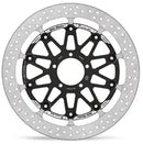 Cfmoto MT 800 ABS [2025] - BREMSSCHEIBE FLOATECH WAVE – Bild 7