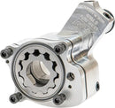 Harley-Davidson FXST 1584 Softail Standard [2009-2011] - HP+® High Performance Oil Pump - Image 2