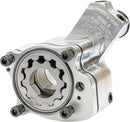Harley-Davidson FXST 1690 Softail Standard [2012-2015] - HP+® High Performance Oil Pump - Image 1