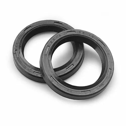 Honda CRF 450 [prox]-fork oil seals