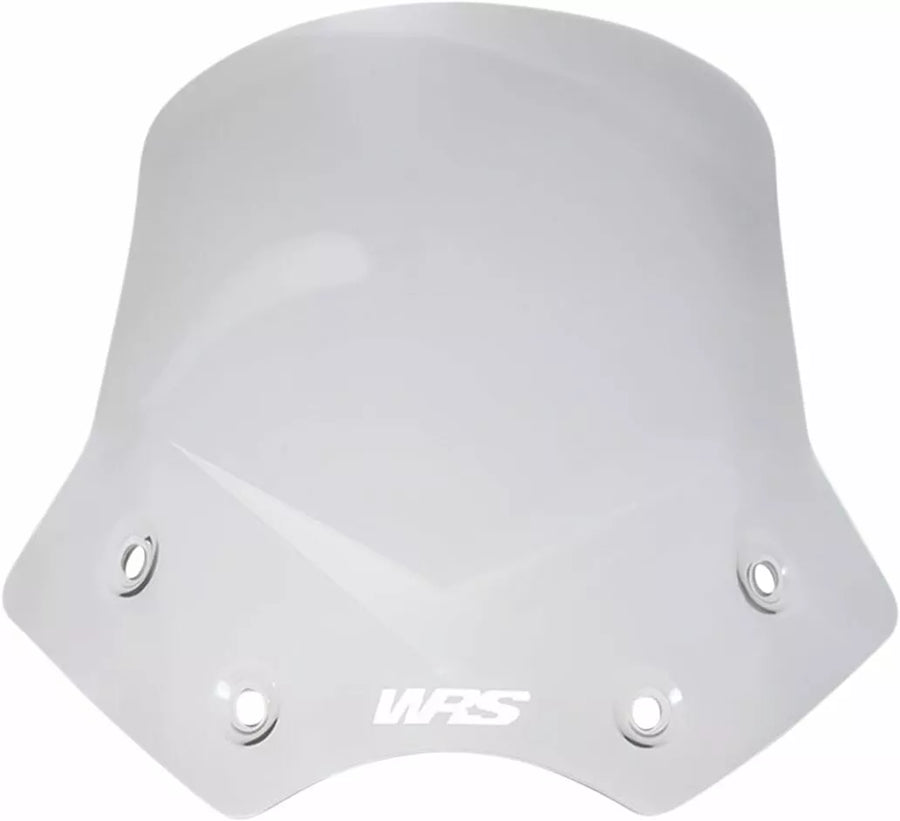 BMW R 1200 R [WRS] - pare-brise