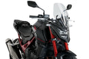 HONDA CB 750 HORNET [2024] – New Generation Touring – Getönt-9