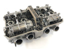 Honda CBR 1000F SC24 [1992] - Cylinder head-1