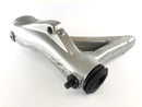 BMW K 1200 GT K12 [2004] - Rear swing arm swing arm cardan tunnel-3