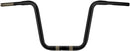 harley davidson fltr [DRAG SPECIALTIES] – 1-1/4" Touring-Lenker-1