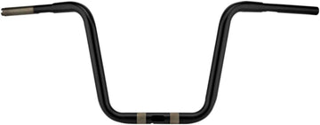 harley davidson fltr [DRAG SPECIALTIES] – 1-1/4" touring handlebars