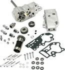 Harley-Davidson FXEF 1340 Fat Bob [1985-1986] - Ölpumpen-Satz – Bild 4