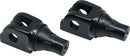 Harley-Davidson Sportster S [KURYAKYN] – Konischer Fussrastenadapter-2