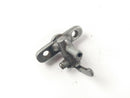 Suzuki RM 400 - fuel tap-1