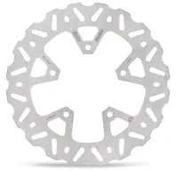KTM SUPER DUKE 1390 R Evo [2024] - Flame Series Rotor Race – Art.-Nr. 112223 – Bild 11