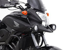 Honda NC 750 x [Denali]-Position Light Presseur-2