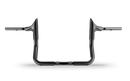 harley davidson flhxse [ZARD] – Guidon Bull-3