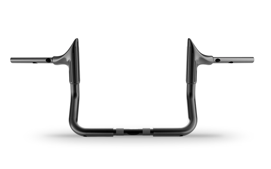 harley davidson flhxse [ZARD] – Guidon Bull