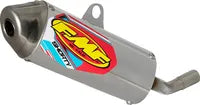 Ktm 150 SX [2009-2010] - Powercore 2 Endschalldämpfer – Bild 11