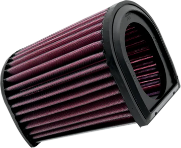 Yamaha FJR 1300 [K & N] - OE replacement high performance air filter