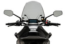 KTM 1390 SUPER DUKE R EVO [2025] – New Generation Touring – Getönt-4