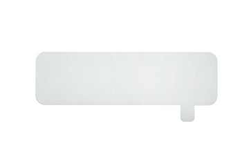 BMW R 12 [2025] – Protecteur Tableau de Bord – Transparent