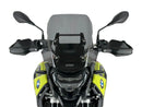 BMW F 900 [WRS] – Windschild