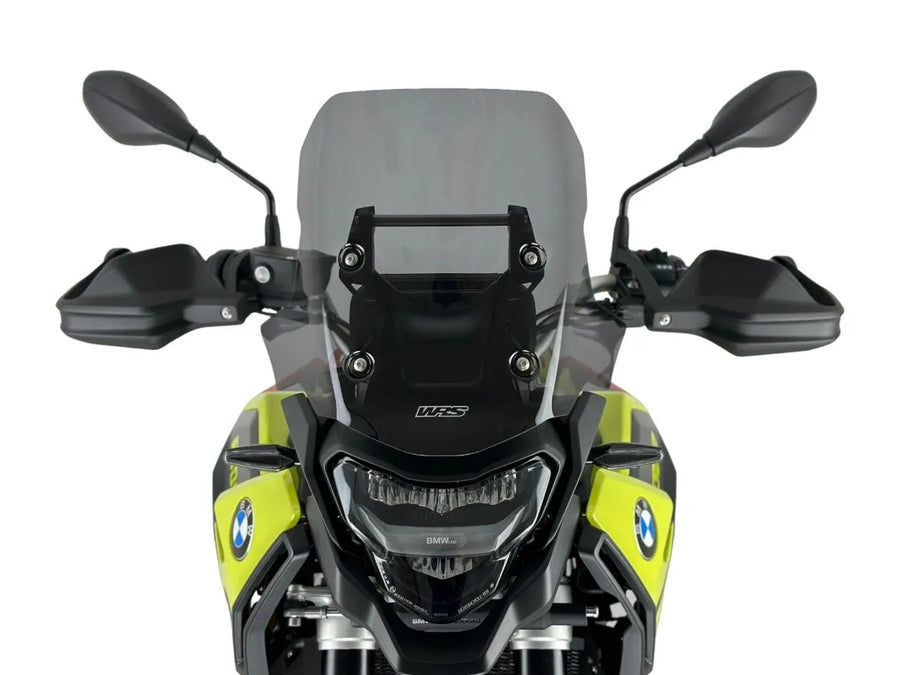 BMW F 900 [WRS] – Windschild