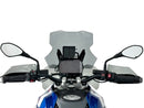 BMW R 1300 GS [WRS] - Déflecteur de vent-3