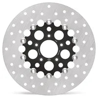 Harley-Davidson XL 1200 Cx [2020, 2019] - brake disc - picture 10