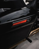 harley davidson touring [CUSTOM DYNAMICS] – éclairage pour fermeture de valise latérale-3