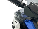 bmw r 1300 gs adventure [WRS] – Seitliche Windabweiser-1