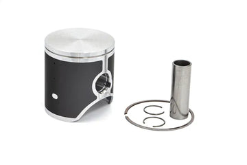 Yamaha WR 125 [VERTEX] – Jeu de pistons (réplique moulée)