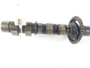 Honda CB 900 F2 Bol d'or SC01 - Camshaft Intake-2